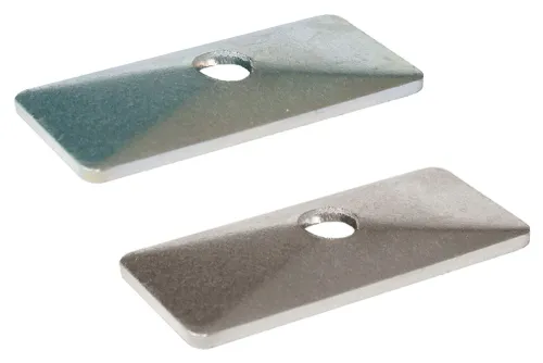 d948f50c tc adps all 01