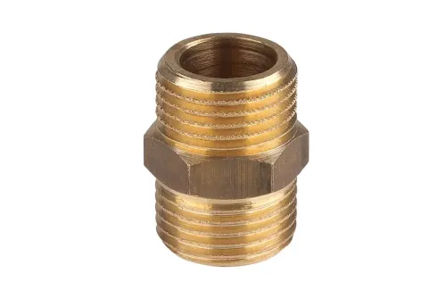 d951b5bb rv 3430 08 01