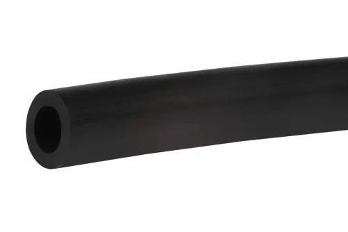 d9854bdc ve r6012 43 02