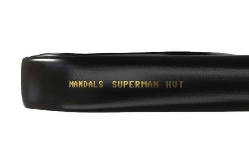 d993ca35 mr superman 203 01