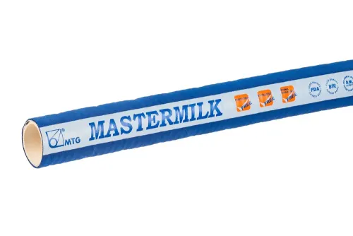 d9c72ef7 mt mastermilk sd 040 01