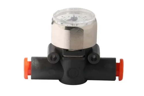 da4e5191 mw 9067016 01