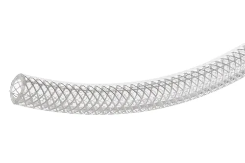 dabe9c49 cx rpu 19 01