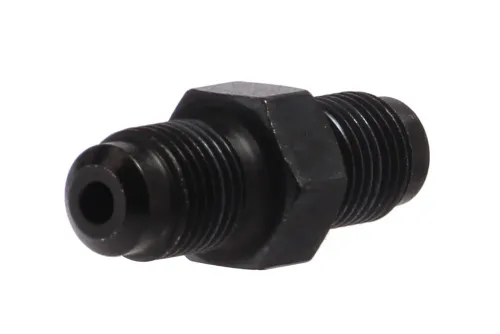 dad39698 cj hp 199501601 02