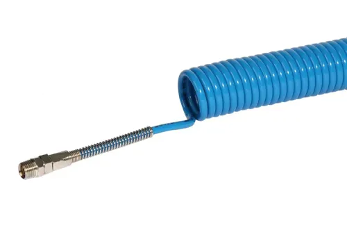 dad777a6 1344983 zc spcrb 06 050 01