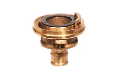 dbde6c0f gp sms1063052 b 01