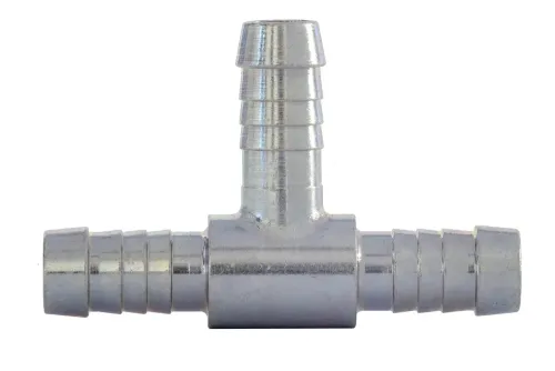 dc26f92a ec 127832 01