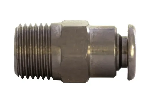 dd062f2a mw 2f01c02 01