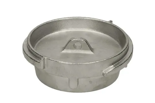 dd7dd7a2 tw vb 080 ss 03