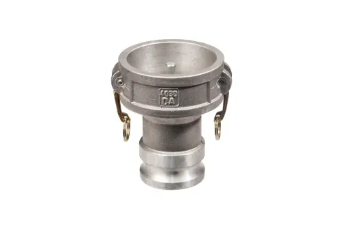 de3549f5 zp vr darvr4030 al 01