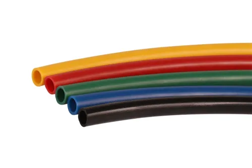 de58f5d2 wt clptfe 06x08 all 01