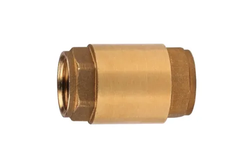 dffe352b rv 2281 013