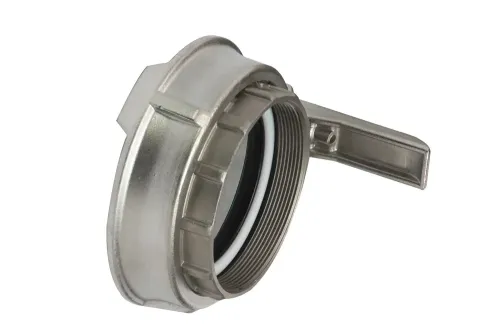 e011fbd2 tw mk 100 sse 03