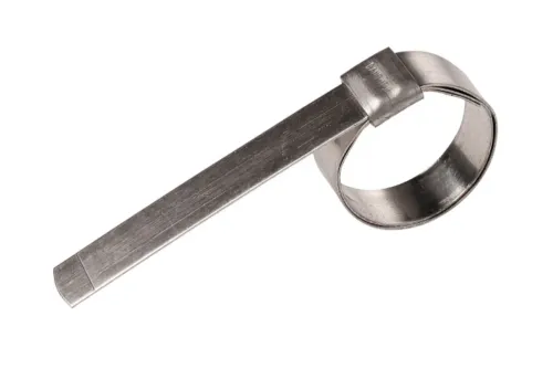 e0b966fa bd js2059 02