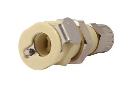 e146d48d cc pmv 05 pp 01