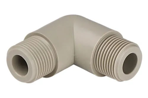 e25ebd74 em 3f233gg38pp 01