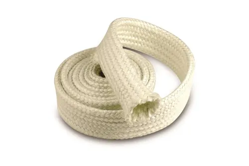 e2bc5286 fq tsb 32 02