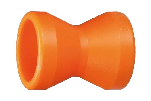 e3f0b21e jt 83011 01