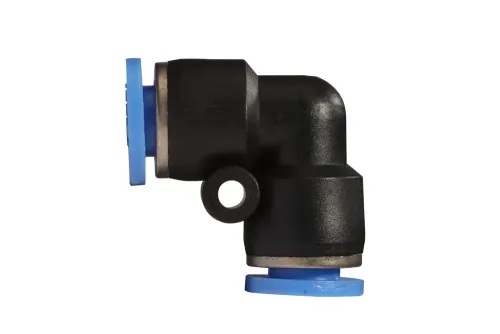 e4a3b69c sh pulm 06 01