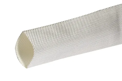 e4e5d954 bz fire u 052 03