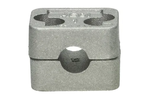 e58b7c8f tc al101 112x 01