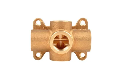 e5b877c2 ew ms 12158 01