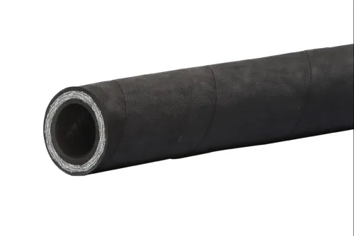 e5e7e649 hw r13 xfgt 19 01