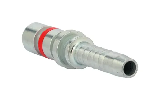 e6c0c40b cj h 147100404 02