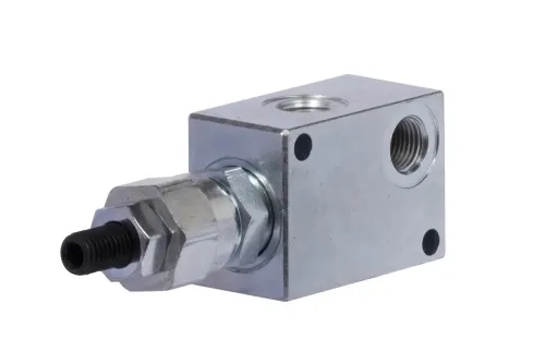 e6ee5da9 dc vm30 05 04 01