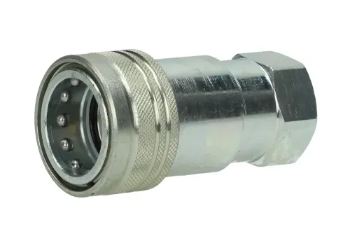 e7583dbf 209264 dp pav1 2019002 02