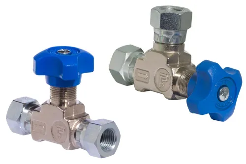 e7d849fa dc fpe 2g all 01