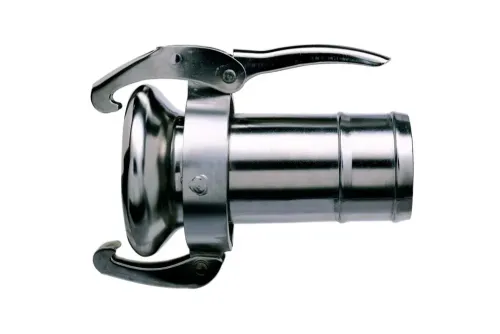 e8a98611 tf kms 048 050 01