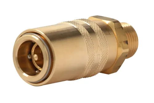 e933d39c dy lkur812 02