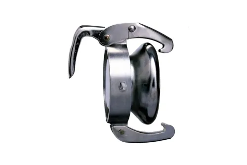 e98ae38c tf kxm 048 01