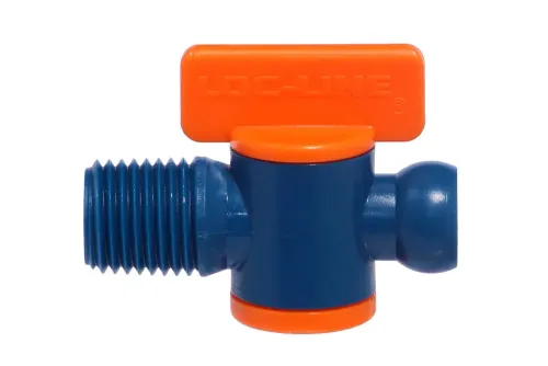 e9ada429 ll 29452 01