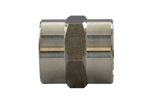 ea2cc221 ai 62300 06 01