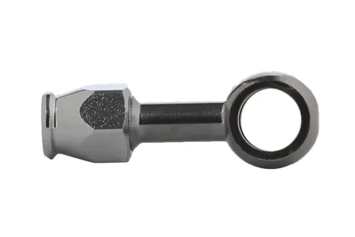 eafb6448 rk o adcrn 01