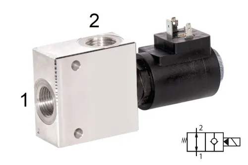 eb4ba434 dc vcf08 no 12dc 01