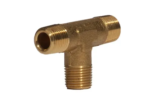 eb4fc49a ew ms 18597 02