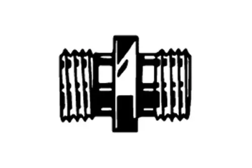 eb509c10 ec 122010 kat 01