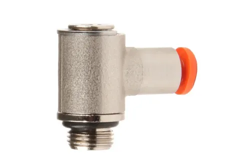 eb812768 5780 mw 2l14002 01