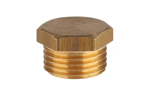 ec1f04ce rv 3480 08 01