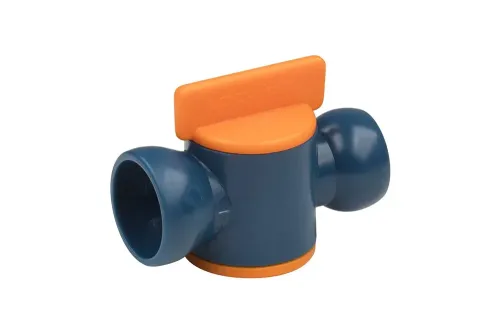 ecda7124 ll 39854 01