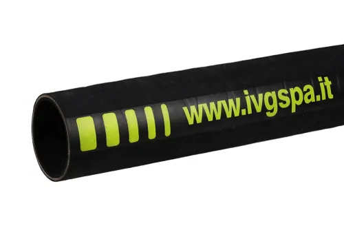 edb9ef5b iv fuel sw 102 01