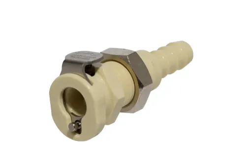 f004b27e cc pmv 09 pp 01