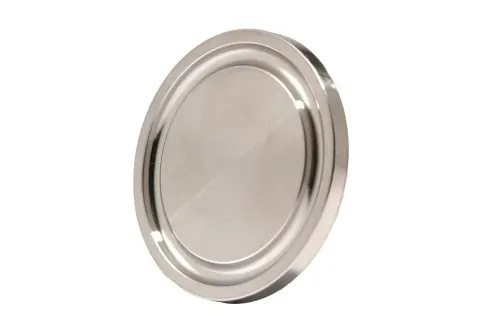 f066308a nh tz 034 01