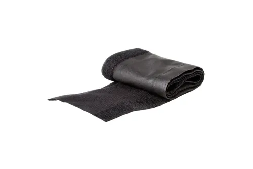 f0ac856d sf wrrd 040 01