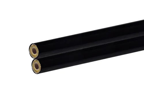 f19d18d3 uh 1412 06 01