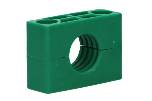 f22df3dc tc pp201 3337x 03 1