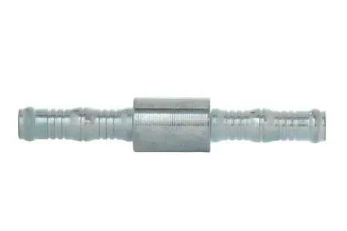 f254fe87 bu 548753 08 08s 01